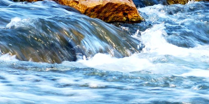 2000x1500 0483 - moving water wallpapers | woodenboxlwp