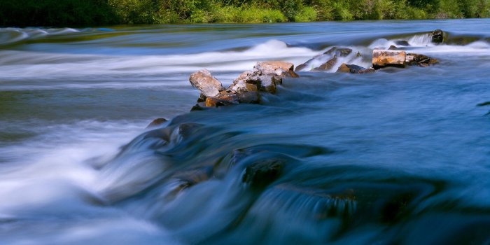 2560x1600 River | Free Download HD Desktop Wallpaper Backgrounds