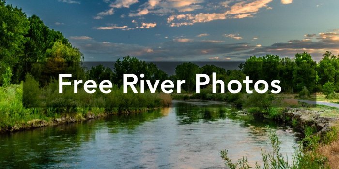 1500x1000 1000+ Amazing River Photos Pexels · Free Stock Photos
