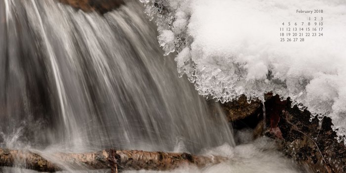 1920x1080 David Griffin Photography | Images, videos and tips from