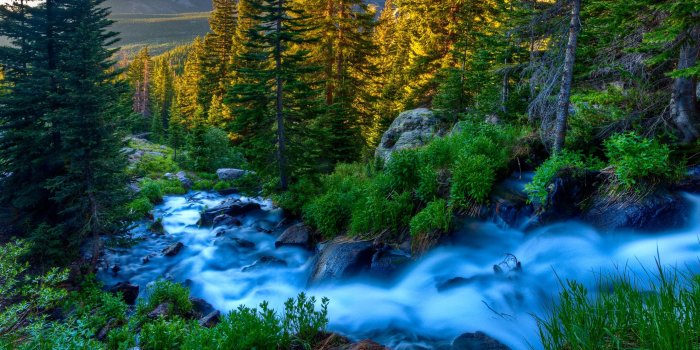 2560x1600 46+] Stream Wallpaper on WallpaperSafari