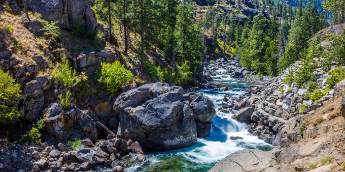 2560x1440 River of the Month | Western Rivers Conservancy