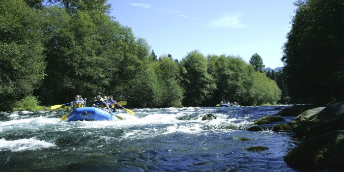 1920x1200 Rivers wallpapers - Crazy Frankenstein