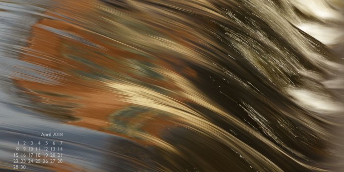 1680x1050 April 2018 Wallpaper | David Griffin Photography