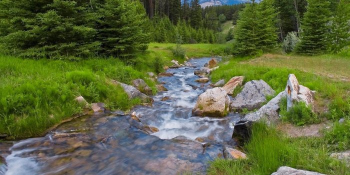 1920x1200 Rivers desktop wallpapers HD and wide wallpapers