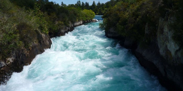 1920x1080 Flooding Of Rivers Wallpaper Images Picture Water Flow