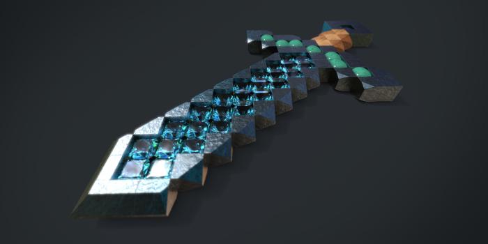 5100x2871 Sword Making Wallpapers