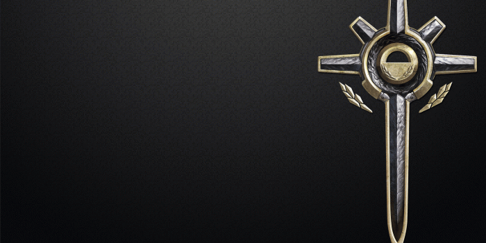 1920x1200 A simple Diamond Sword wallpaper. : Tribes