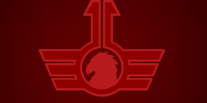 1920x1080 video games tribes tribes ascend blood eagle diamond sword