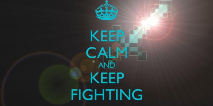 1280x800 Cool Minecraft Pictures For Backgrounds