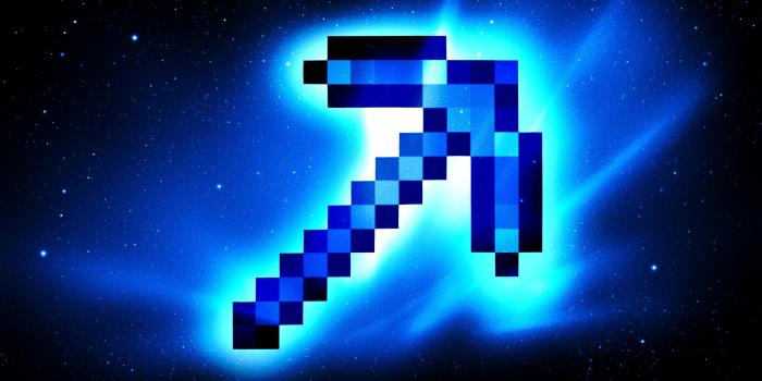 2560x1600 Minecraft Diamond Wallpaper Group Pictures(67+)