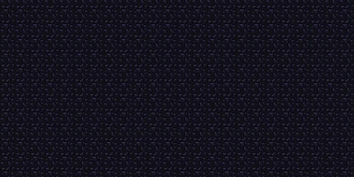 1920x1080 Minecraft Diamond Sword Computer Wallpapers, Desktop