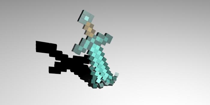 1920x1080 Minecraft Creeper Background Mac