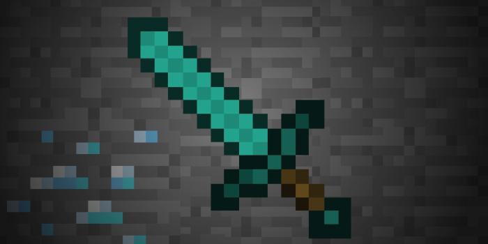 1900x1200 Minecraft Wallpapers HD Group (87+)