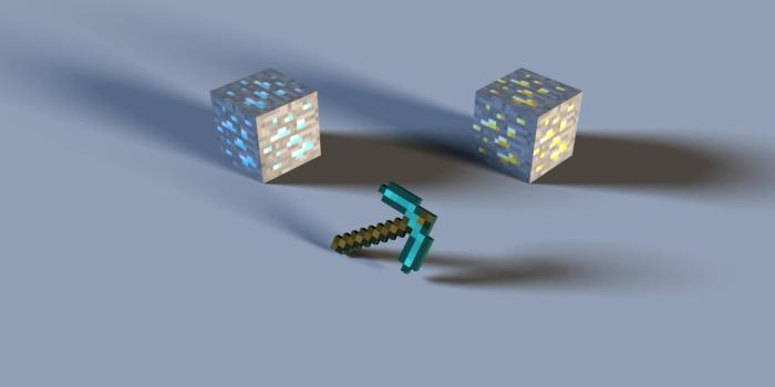 1920x1080 Cool Minecraft Wallpaper - Wallpapers Browse