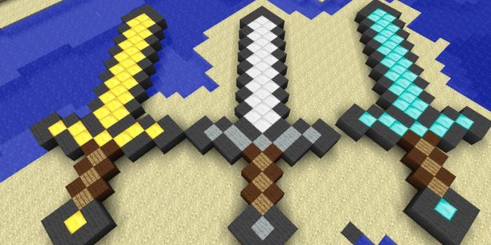 1280x968 3D WALLPA: 1,450 views/ ARE YOU THE PIXEL ART MASTERCAN WE