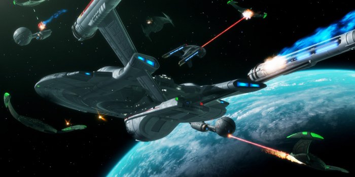 3936x2214 p space battle wallpaper hd desktop wallpapers cool images