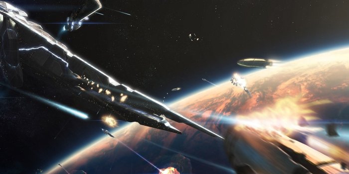 1920x1080 hd wallpaper computer battle background space other