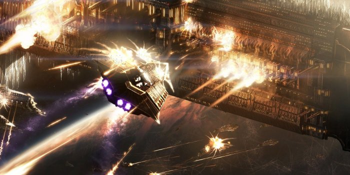1920x1080 Download 1920x1080 Wallpaper warhammer 40000 spaceship