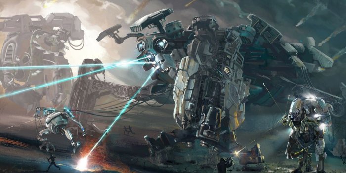 1920x1080 40+ Cool Space Battle Wallpapers - Download at WallpaperBro