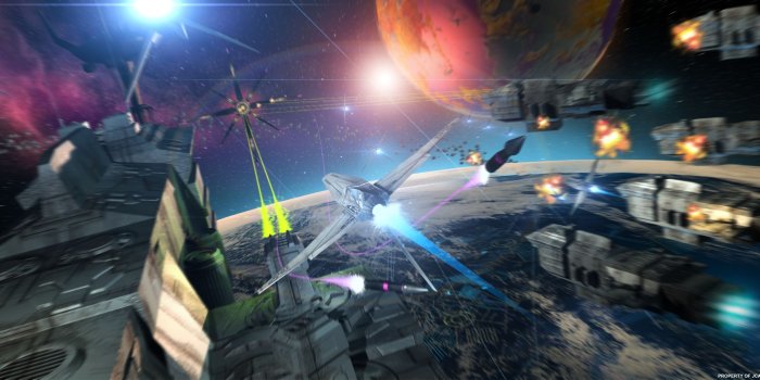 2814x1200 46+] Halo Space Battle Wallpaper on WallpaperSafari