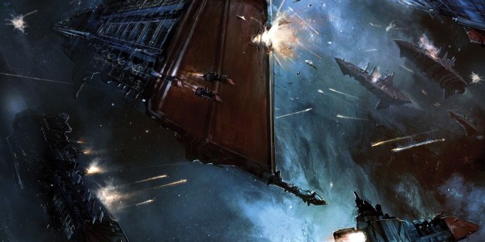 1500x1086 space battle wallpapers free desktop backgrounds