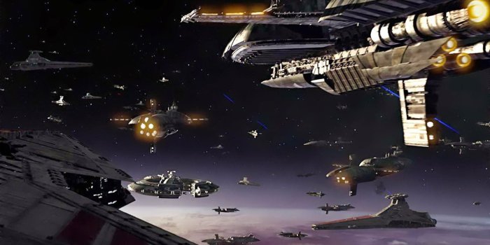 1600x1200 Star Wars Desktop Backgrounds 1920x1080 Space Battle