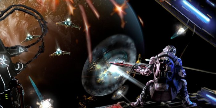 1200x675 Space Battle Background 1920x1080 - Epic Space Battles