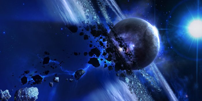 1920x1200 EntePic » 3D Art And Space HD Image HD Wallpapers hd space