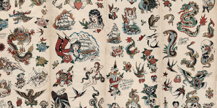 1008x1278 Overview The Cookie Bros. are Graham and Doug van der Pas. A