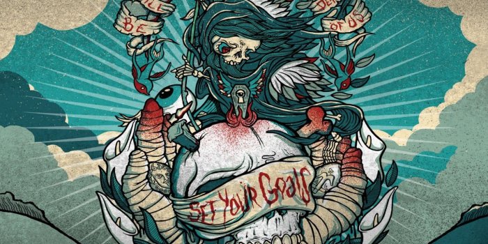 1366x768 Best 76+ Tattoo Backgrounds on HipWallpaper | Tattoo Girl