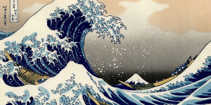 1280x800 Japanese Tattoo Wallpapers