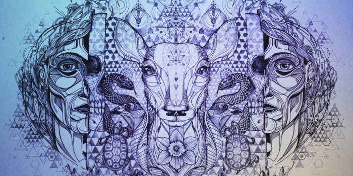 1499x1183 Traditional Tattoo Wallpaper , (38+) Pictures