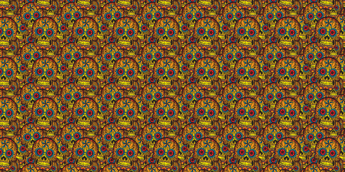 2560x1440 74+] Tattoo Art Wallpaper on WallpaperSafari