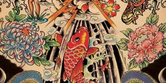 800x1200 Should Tattoos be Regarded as an Art Form? | Business Boom