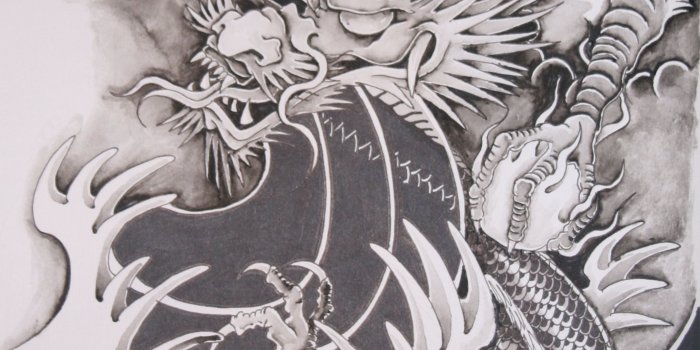 2067x3189 48+] Tattoo Wallpaper for Walls on WallpaperSafari