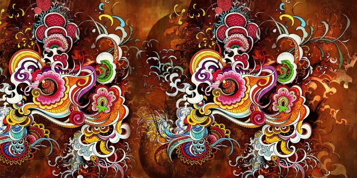 1920x1024 Best 37+ Twitter Backgrounds Tattoo on HipWallpaper