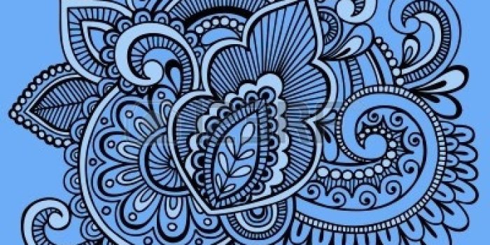 1200x1200 Best 57+ Henna Tattoo Background on HipWallpaper | Tattoo