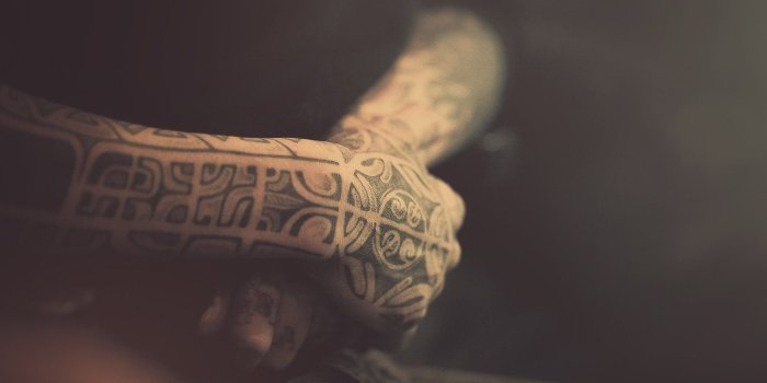 1920x1200 Tattoo Artist Wallpaper Full HD #wMP | Kenikin