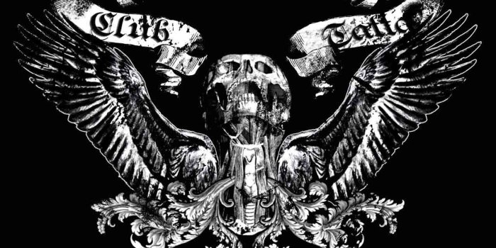 1280x1024 Tattoo HD Wallpapers Group (59+)