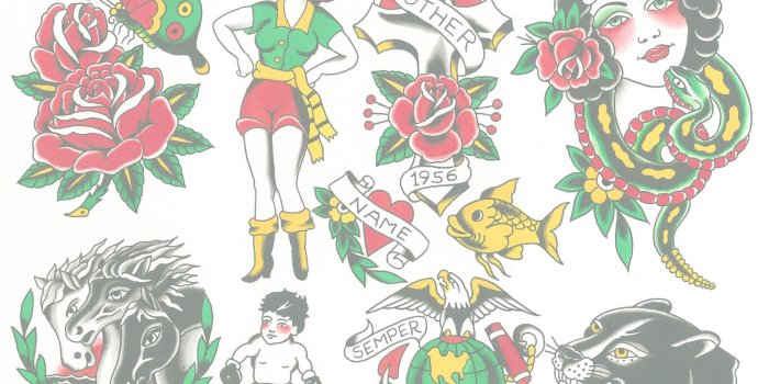 1920x1080 HOME – Joe Haasch Tattoo