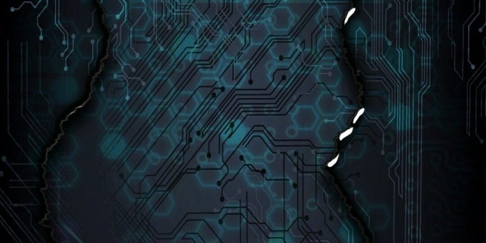 1080x1920 73+ Black Mobile Wallpapers on WallpaperPlay