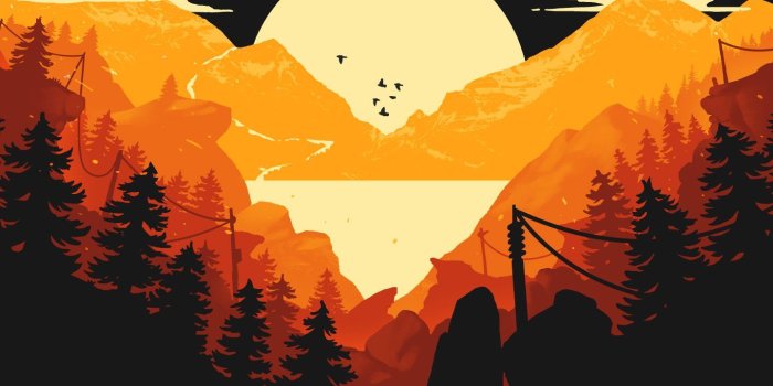 1440x2560 Minimalist Phone Wallpapers - Top Free Minimalist Phone