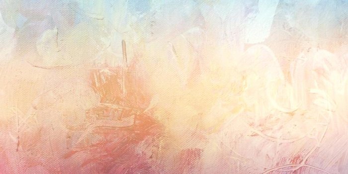 862x1590 Painting iPhone Wallpapers - Top Free Painting iPhone