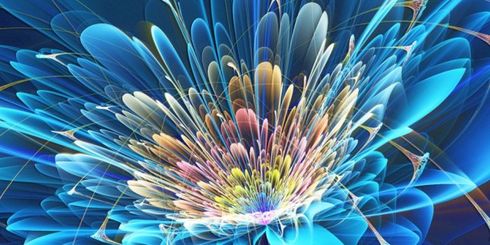 1200x1600 HD Wallpaper Art Mobile Wallpaper - Mobiles Wall