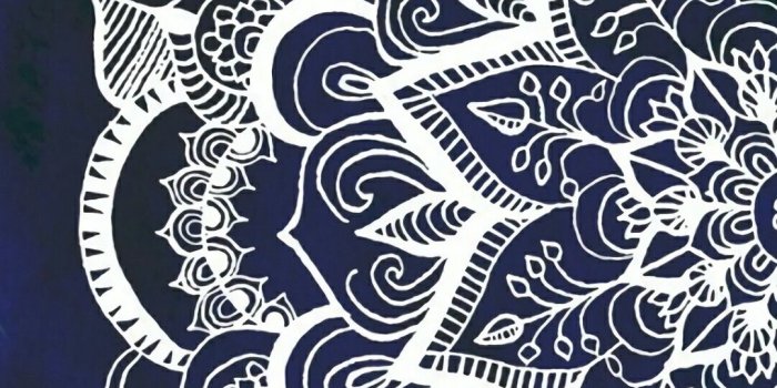1080x1920 Doodle Art Wallpapers (52+ images)
