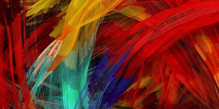 1400x1050 Free download abstract phone wallpaper android wallpaper