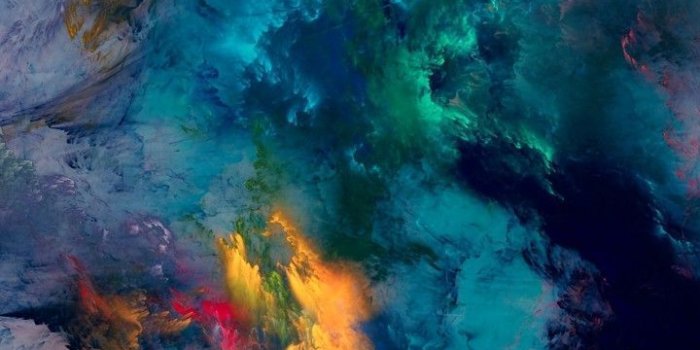 720x1440 Painting iPhone Wallpapers - Top Free Painting iPhone