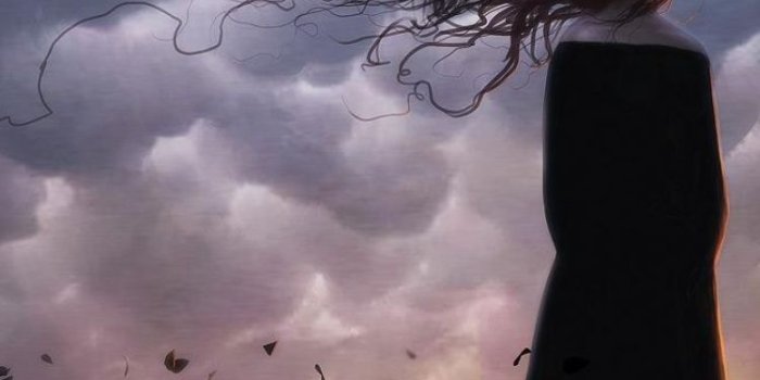 750x1334 Artistic/Women (750x1334) Wallpaper ID: 381199
