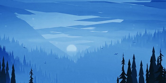 1080x2160 1080x2160 Wallpapers